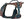 Harnais EASY PEASY Zero DC – brown