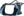Harnais EASY PEASY Zero DC – grey