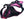 Harnais EASY PEASY Zero DC – pink