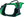 Harnais EASY PEASY Zero DC – dark green