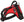 Harnais KODIAK Zero DC – red