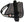 Harnais de défense Zero DC – grey+black