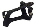Image for Imbracatura SHORT Zero DC