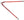 Adaptateur double MINI Zero DC – red