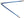 Adaptateur double MINI Zero DC – blue