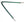 Adaptateur double MINI Zero DC – dark green