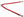 Adaptateur double MEDIUM Zero DC – red
