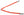 Adaptateur double MEDIUM Zero DC – neon orange