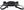 Baudrier de ski-joëring GRIZZLY Zero DC – army