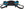 Baudrier de ski-joëring GRIZZLY Zero DC – turquoise+black
