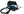 Baudrier GRIZZLY avec crochet finlandais Zero DC – turquoise+black