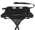 Image for Canicross-tuig SPEEDY Zero DC