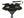 Baudrier de canicross SPEEDY Zero DC – army