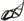 Harnais de traction CROSS DC Zero DC – army