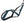 Harnais de traction CROSS DC Zero DC – turquoise+black