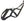 Harnais de traction CROSS DC Zero DC – brown-black