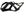 Harnais de traction CROSS DC Zero DC – grey+black