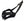 Harnais de traction FASTER Zero DC – black