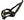 Harnais de traction FASTER Zero DC – army
