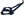 Harnais de traction FASTER Zero DC – black+blue
