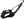 Harnais de traction FASTER Zero DC – grey+black