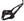 Harnais de traction FASTER Zero DC – army+brown