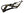 Harnais de traction X-Back Zero DC – army