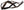 Harnais de traction X-Back Zero DC – brown