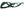 Harnais de traction X-Back Zero DC – dark green