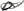 Harnais de traction X-Back PAWS Zero DC – white+black