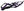 Harnais de traction X-Back PAWS Zero DC – purple+black