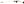 Barre de cani-VTT Bike Extension Zero DC – white