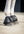 Woof Wear – Cloches Club Woof Wear Noir | Sellerie Bucéphale