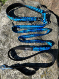 Image for Guinzaglio multifunzione ANAPURNA Zero DC per cani fino a 10 kg