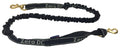 Image for Guinzaglio ammortizzato Zero DC per cani oltre 10 kg