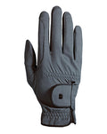 Image for Rukavice Roeckl Vesta Roeck Grip