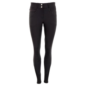 Anky – Culotte Anky Stone Taped FLS Bleu Marine 32  | Sellerie Bucéphale