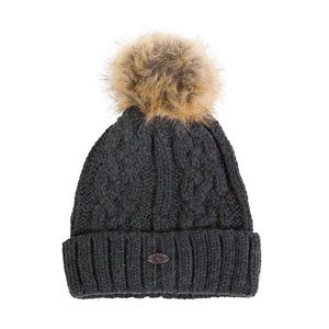 Back on Track – Bonnet Amanda Back on Track Blanc   | Sellerie Bucéphale