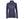 PK International Sportswear – Sweat PK Hikita Bleu marine M  | Sellerie Bucéphale