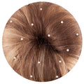 Image for Rete per chignon BR Bulb