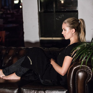 Back on Track – Plaid polaire Back on Track XL   | Sellerie Bucéphale