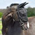 Image for Противомушна маска Net Relief Riding Mask Equilibrium