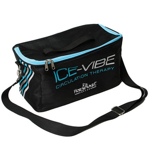 Horseware – Ice Vibe Horseware Grand Cheval   | Sellerie Bucéphale