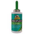 Image for Hooflex Natural Absorbine