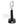 Sprenger – Etriers Flexcite Sprenger 12 cm   | Sellerie Bucéphale