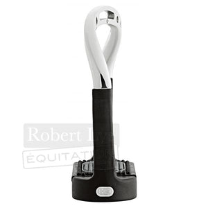 Sprenger – Etriers Flexcite Sprenger 12 cm   | Sellerie Bucéphale