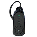 Image for Whis Wireless