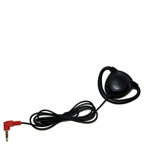 WHIS – Whis écouteur basic Default Title   | Sellerie Bucéphale