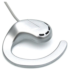 WHIS – Whis écouteur design Default Title   | Sellerie Bucéphale