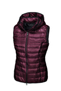 Image for Pikeur Iva veste ar kapuci